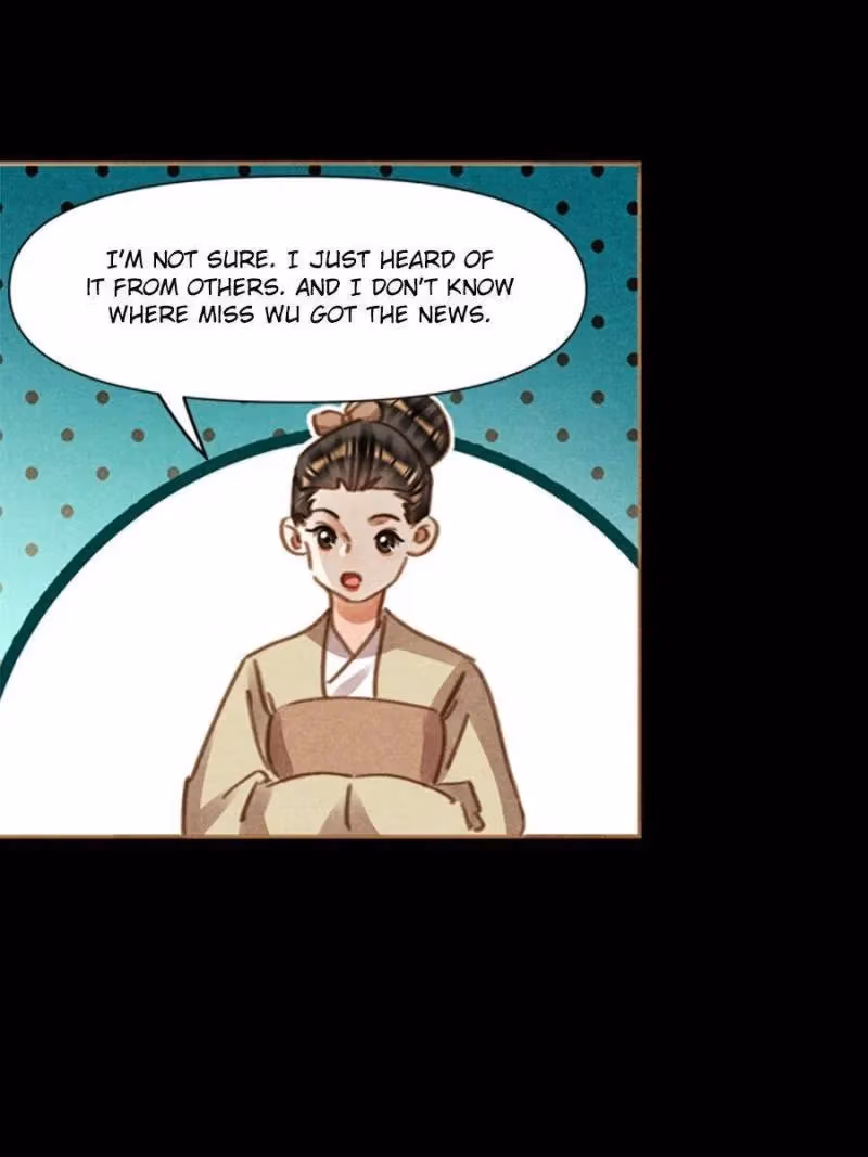 The Divine Doctor Chapter 562 page 15 - 