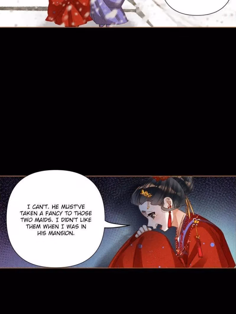 The Divine Doctor Chapter 562 page 20 - 