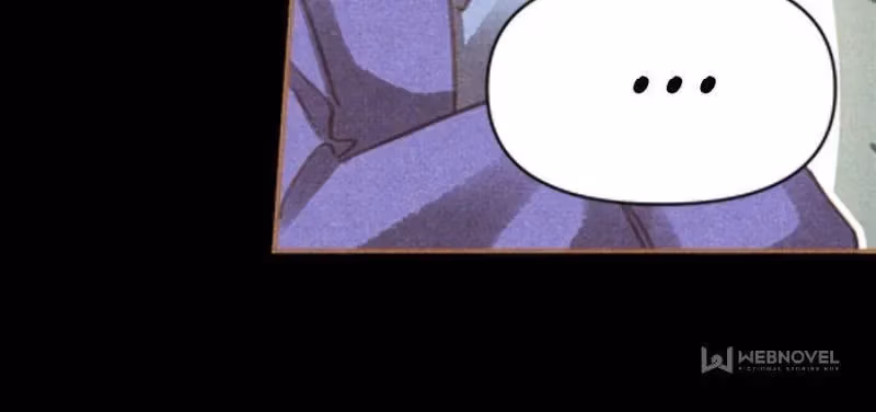 The Divine Doctor Chapter 562 page 23 - 