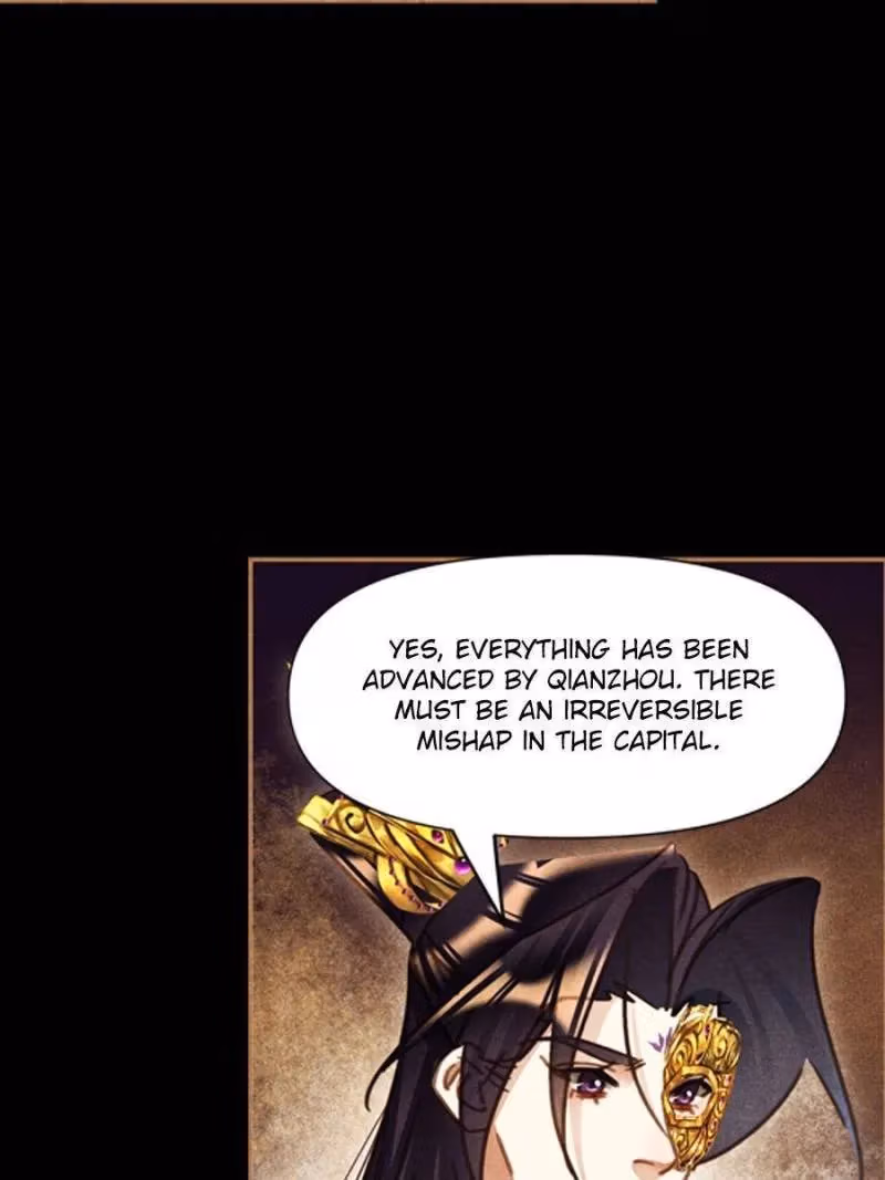 The Divine Doctor Chapter 562 page 29 - 