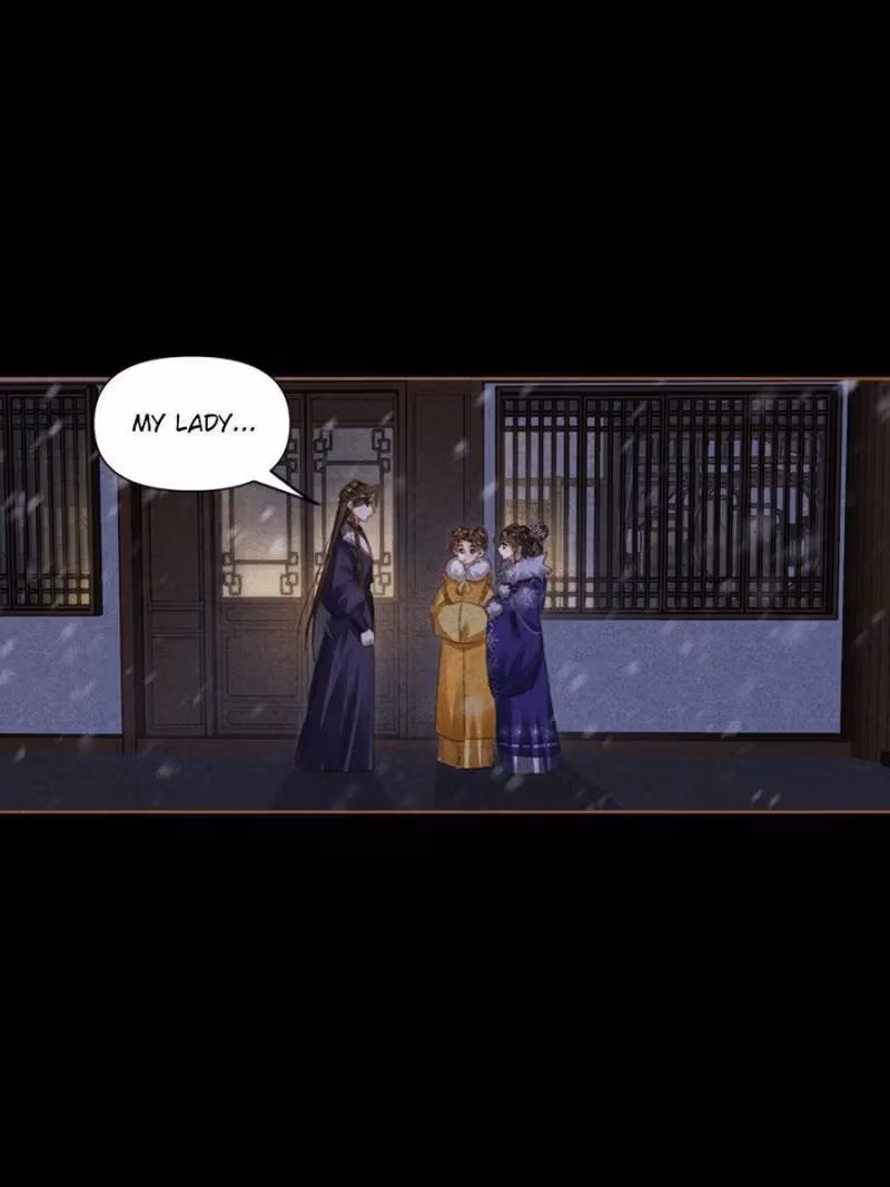 The Divine Doctor Chapter 562 page 5 - 