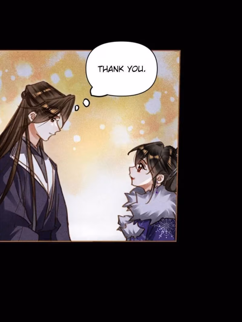 The Divine Doctor Chapter 562 page 6 - 