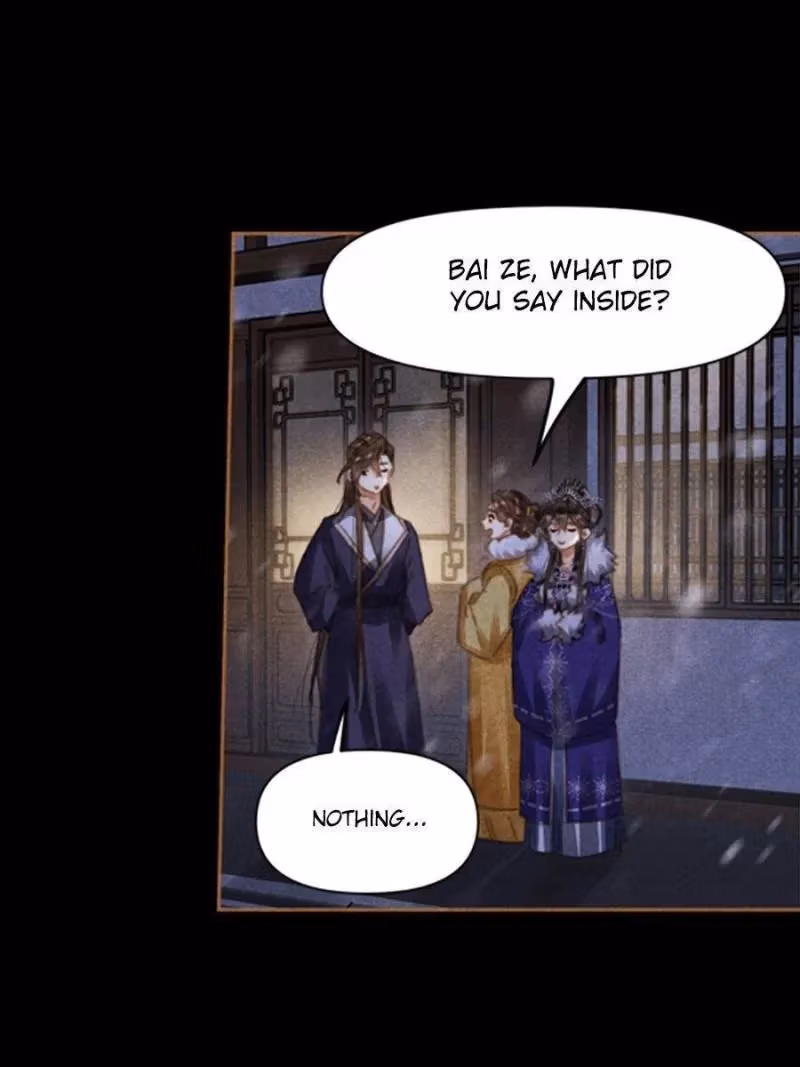 The Divine Doctor Chapter 562 page 7 - 