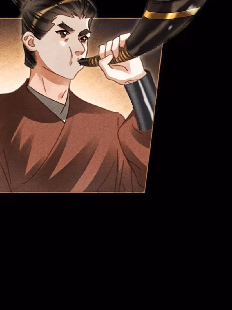 The Divine Doctor Chapter 563 page 2 - 