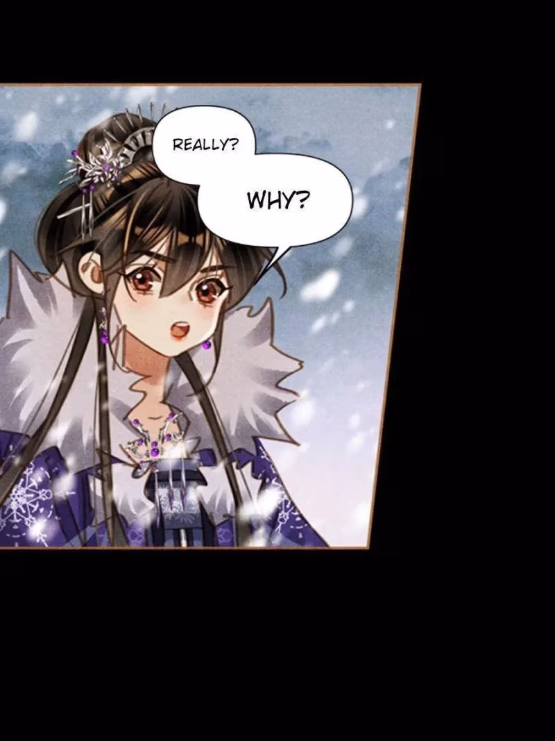 The Divine Doctor Chapter 563 page 15 - 