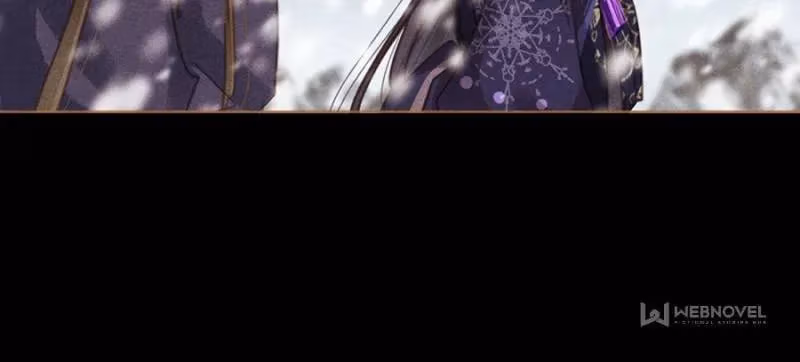 The Divine Doctor Chapter 563 page 21 - 
