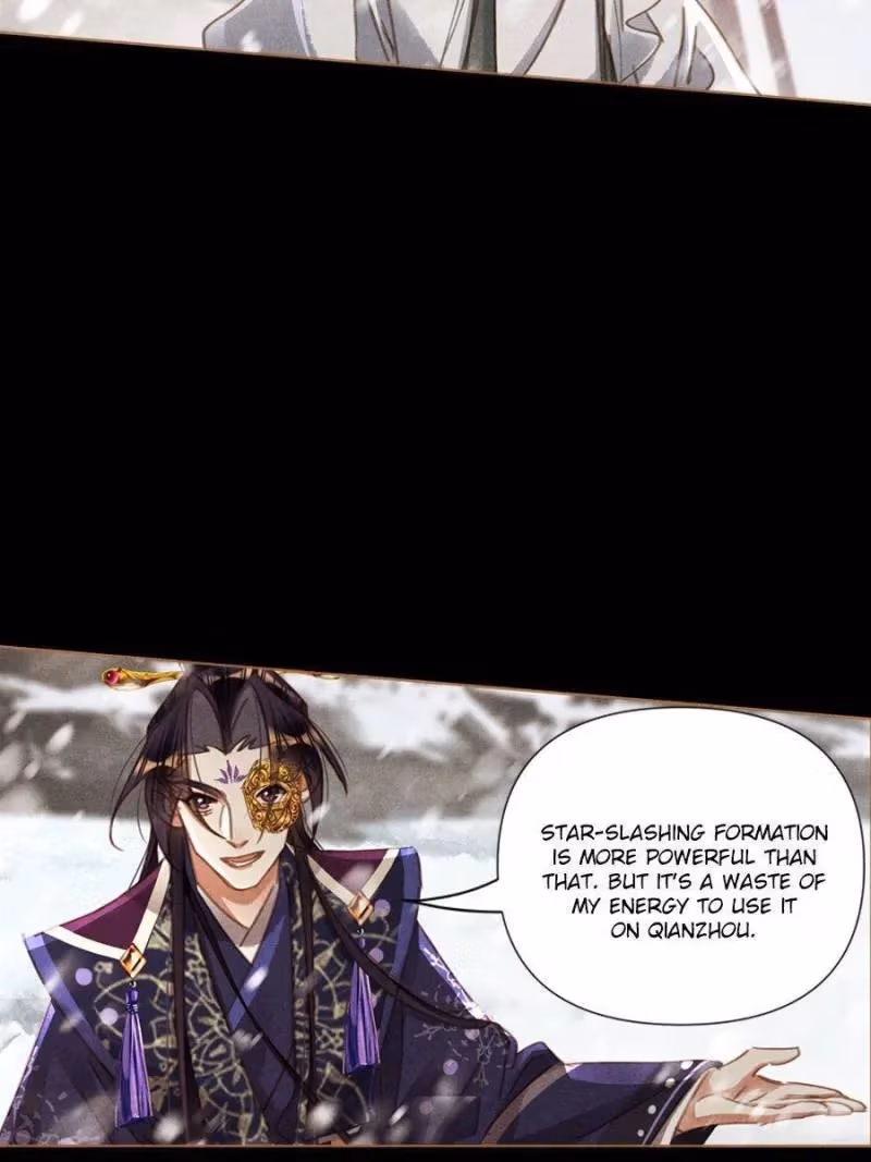 The Divine Doctor Chapter 563 page 25 - 