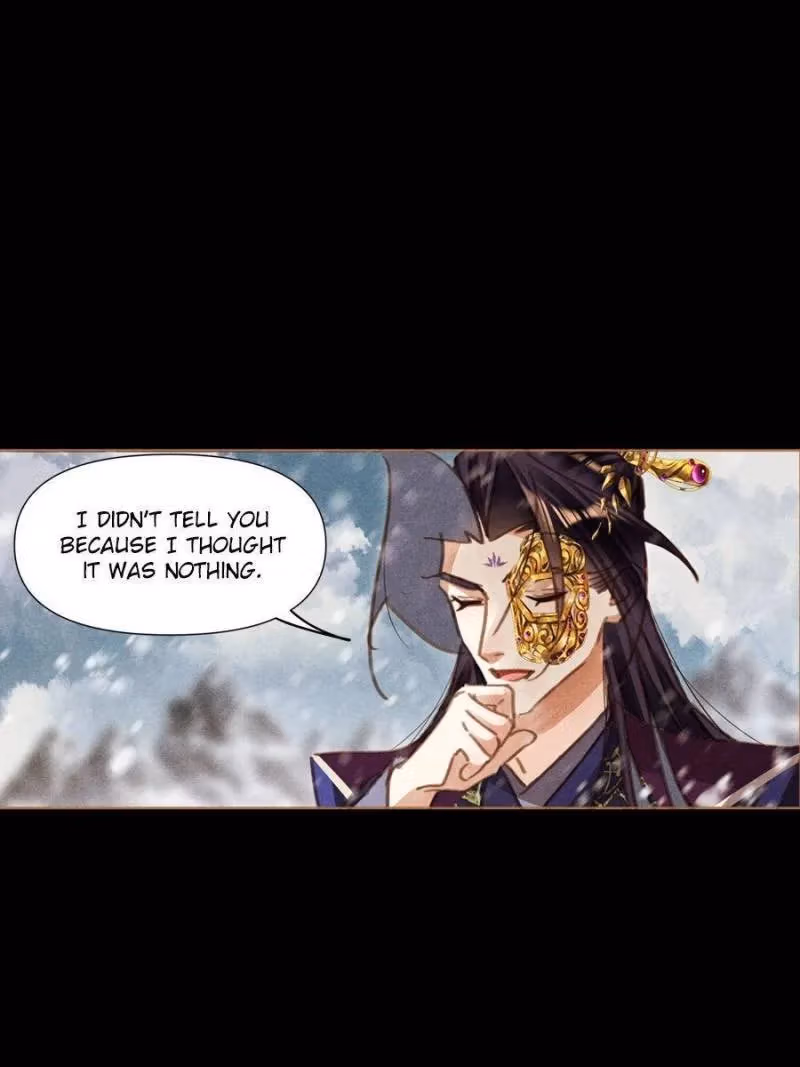 The Divine Doctor Chapter 564 page 2 - 