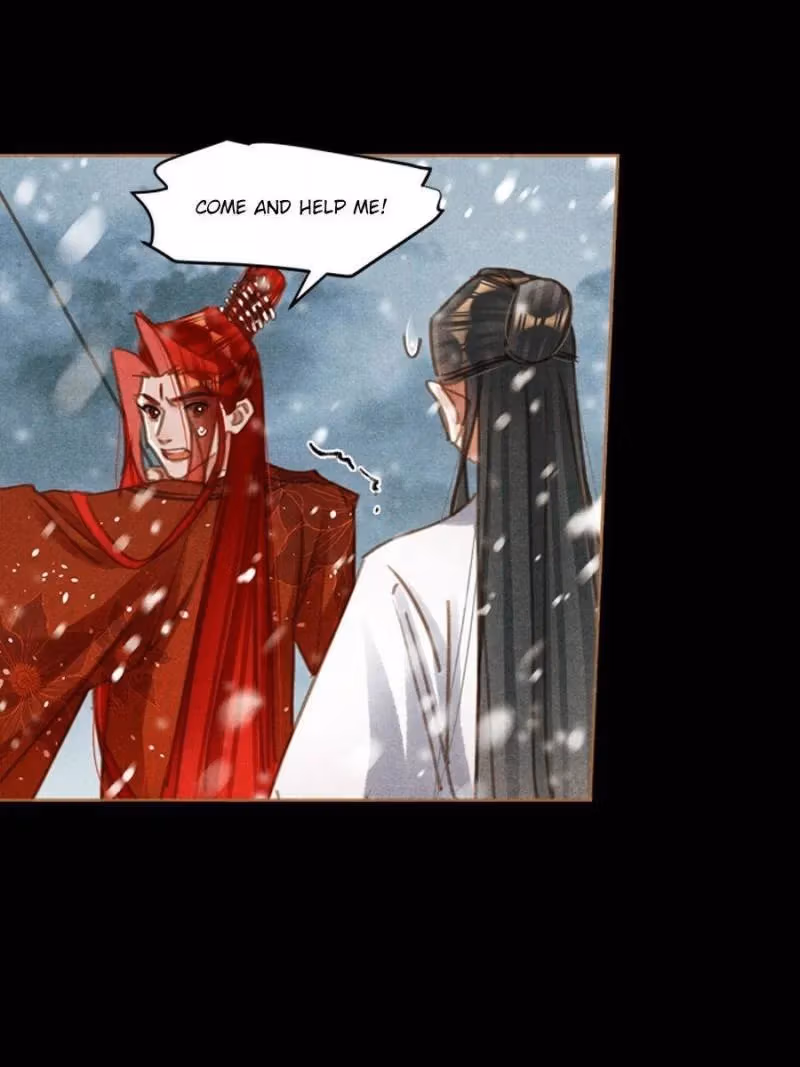 The Divine Doctor Chapter 564 page 15 - 