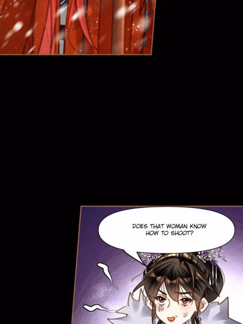 The Divine Doctor Chapter 564 page 24 - 