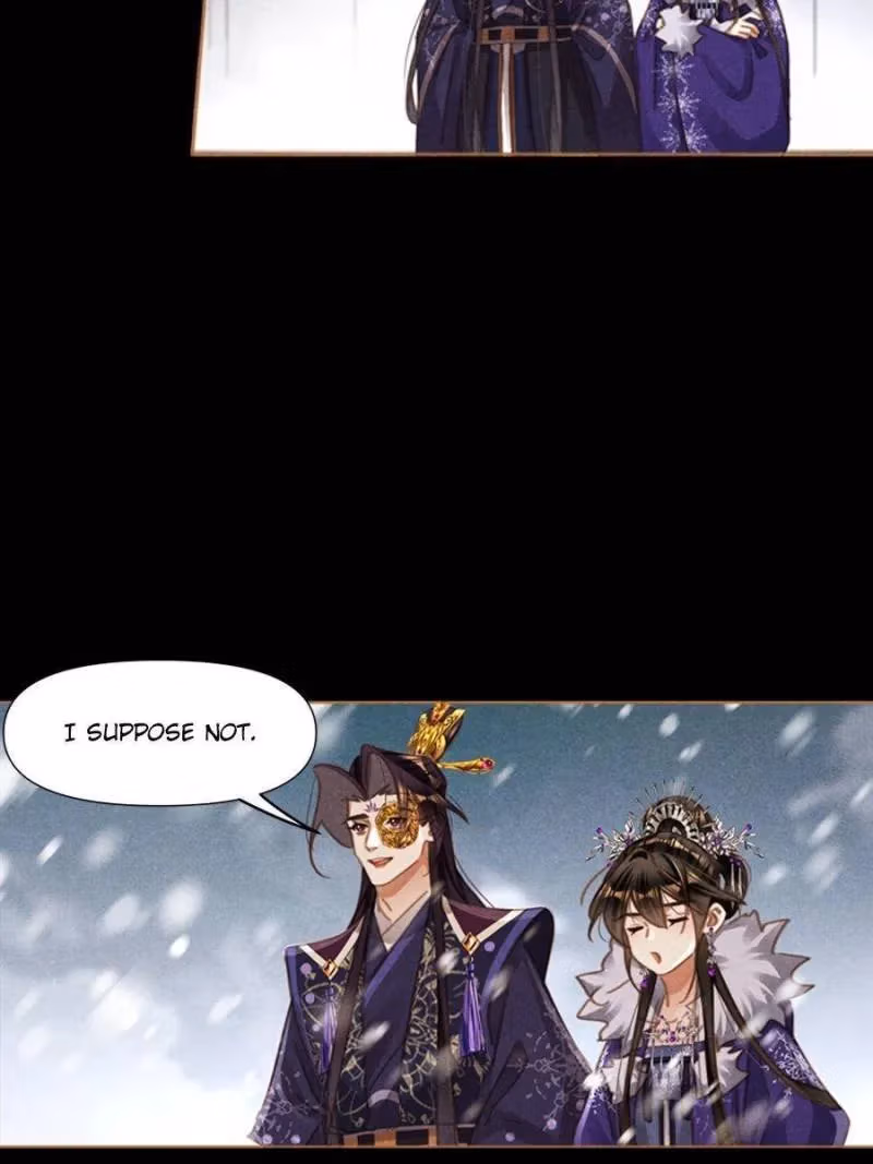 The Divine Doctor Chapter 564 page 26 - 