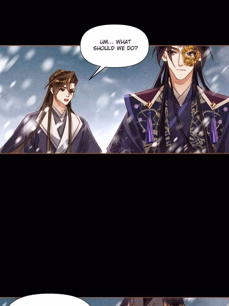 The Divine Doctor Chapter 565 page 22 - 