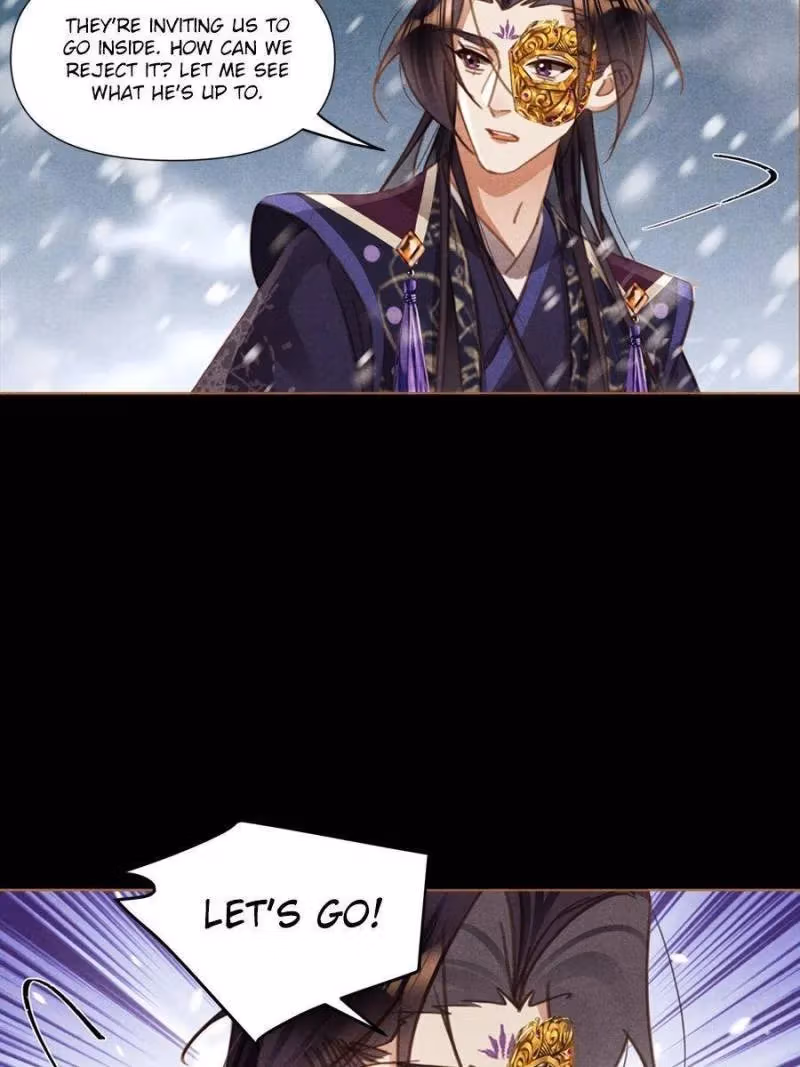 The Divine Doctor Chapter 565 page 23 - 