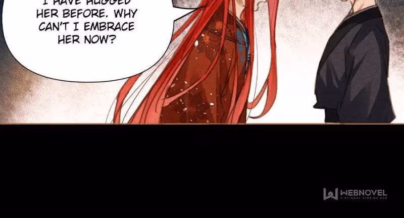 The Divine Doctor Chapter 566 page 6 - 