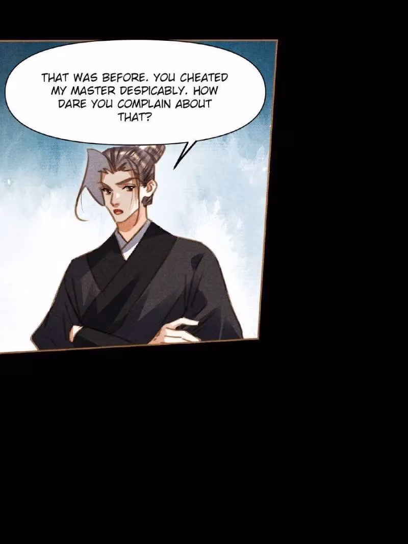 The Divine Doctor Chapter 566 page 8 - 