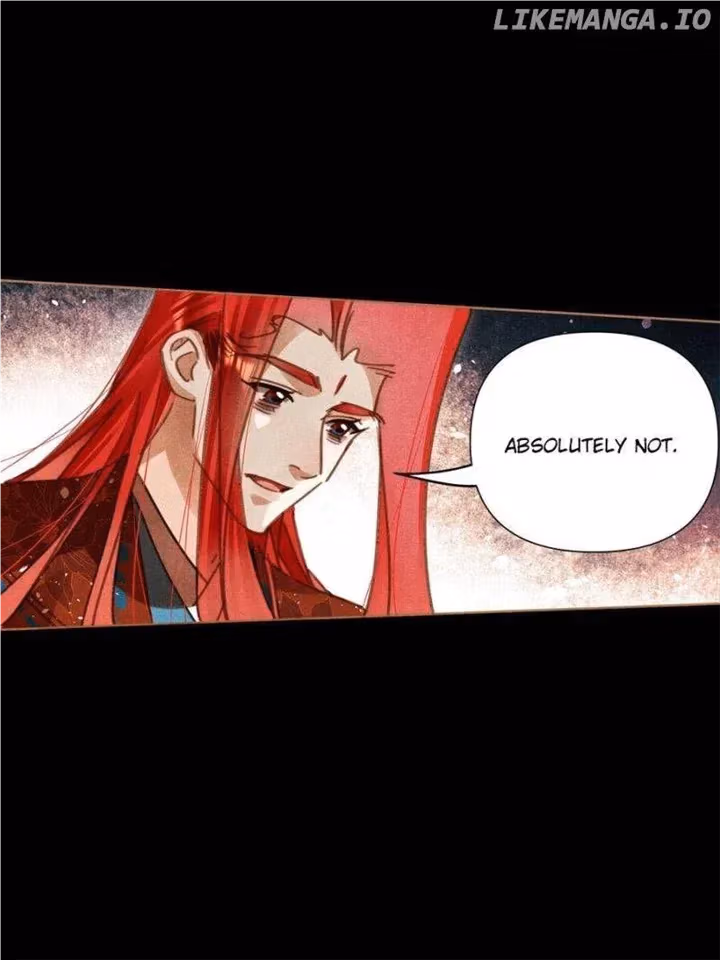 The Divine Doctor Chapter 569 page 2 - 