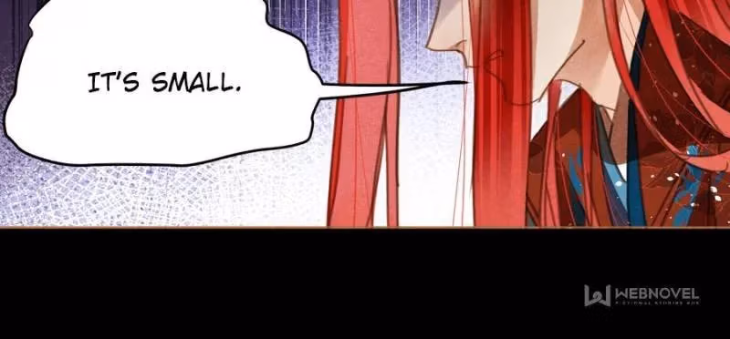The Divine Doctor Chapter 571 page 14 - 