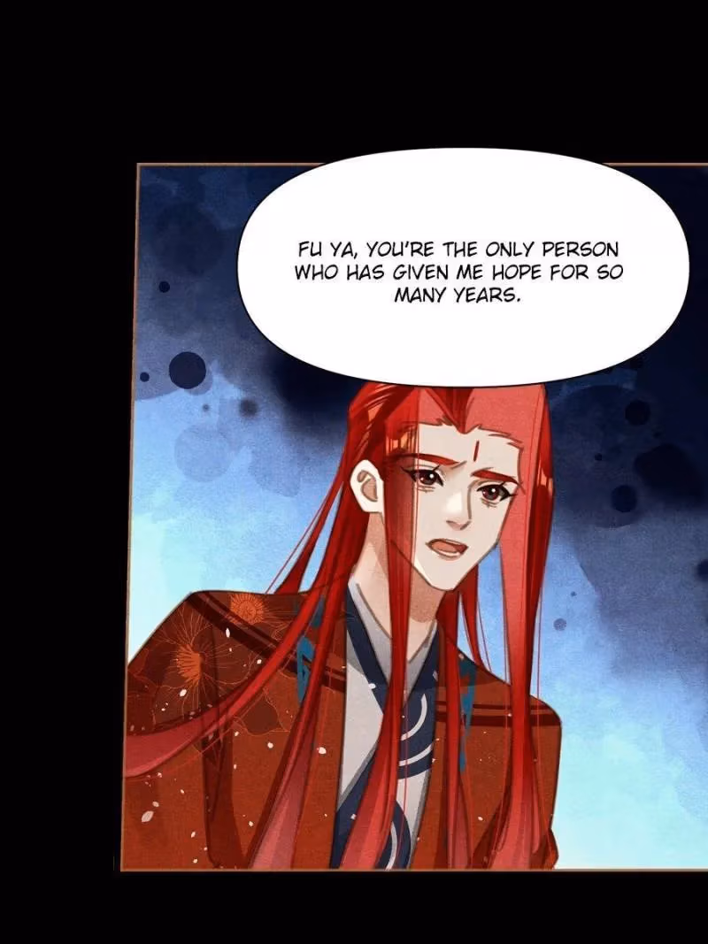 The Divine Doctor Chapter 571 page 20 - 