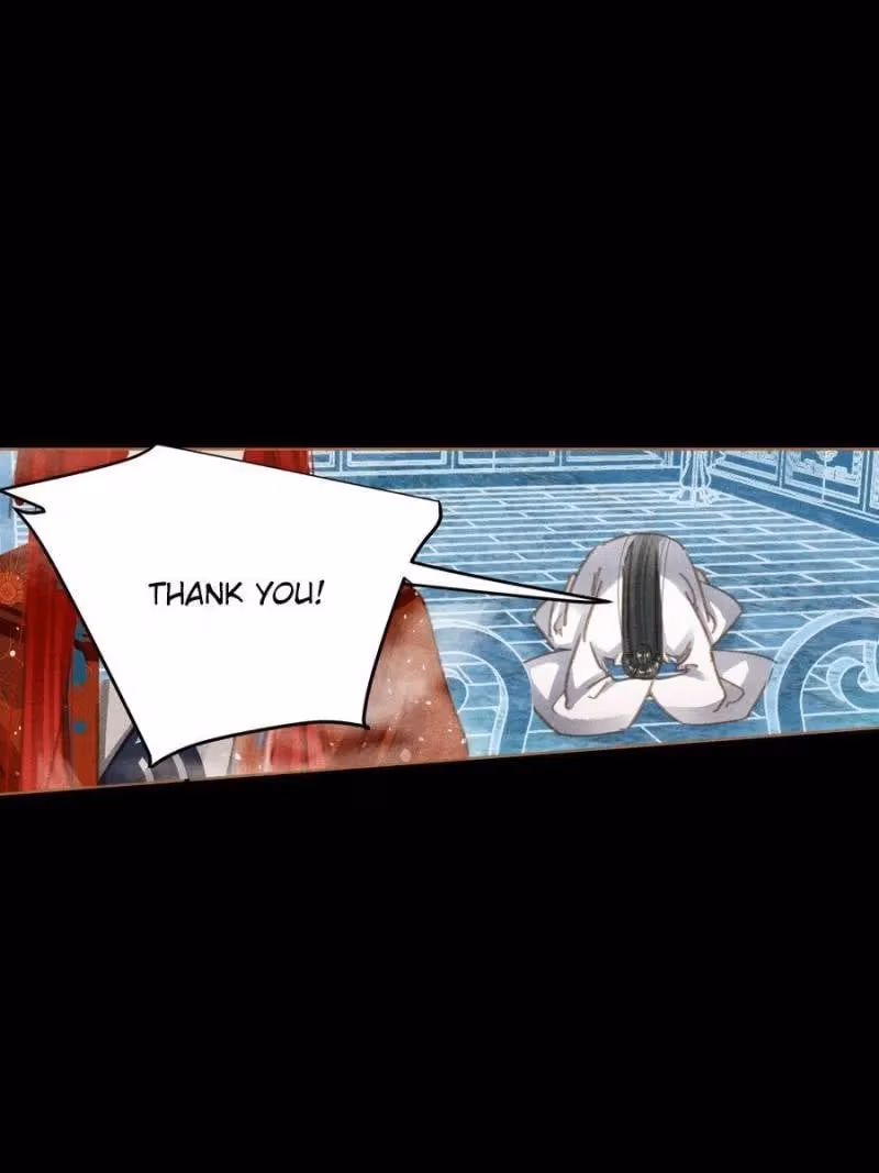 The Divine Doctor Chapter 571 page 21 - 