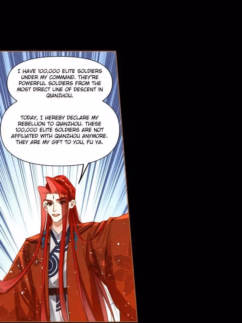 The Divine Doctor Chapter 571 page 24 - 