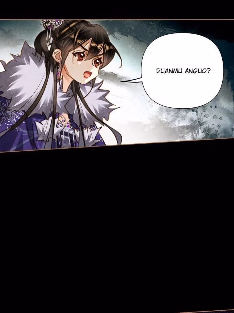 The Divine Doctor Chapter 571 page 4 - 