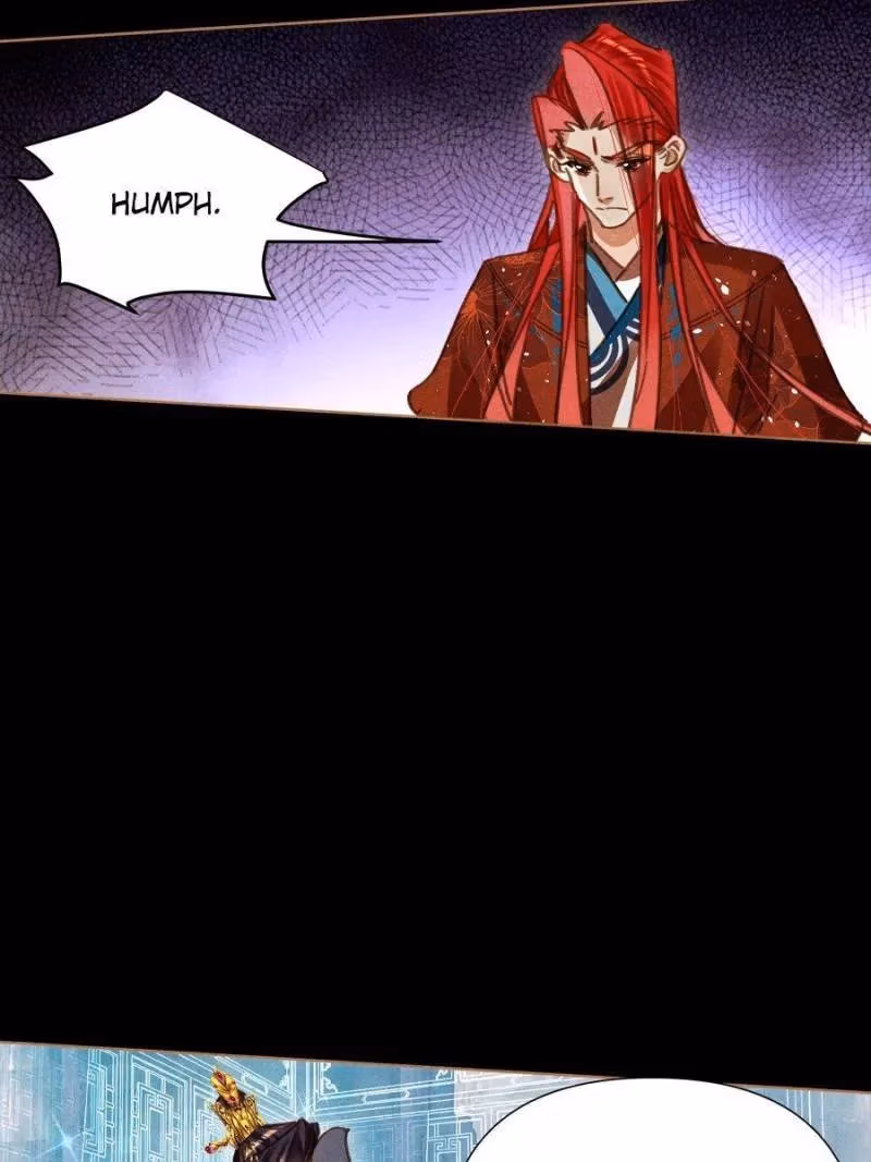 The Divine Doctor Chapter 571 page 5 - 