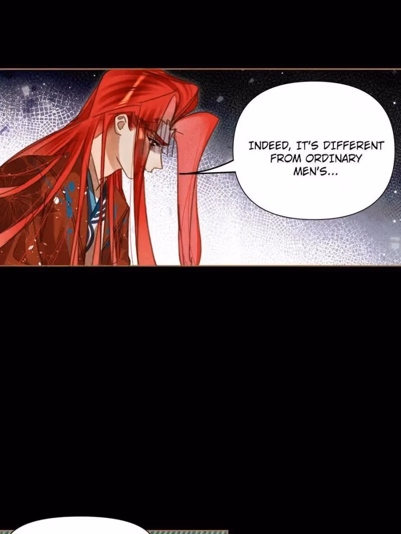 The Divine Doctor Chapter 571 page 10 - 