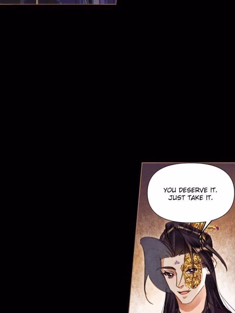 The Divine Doctor Chapter 572 page 3 - 