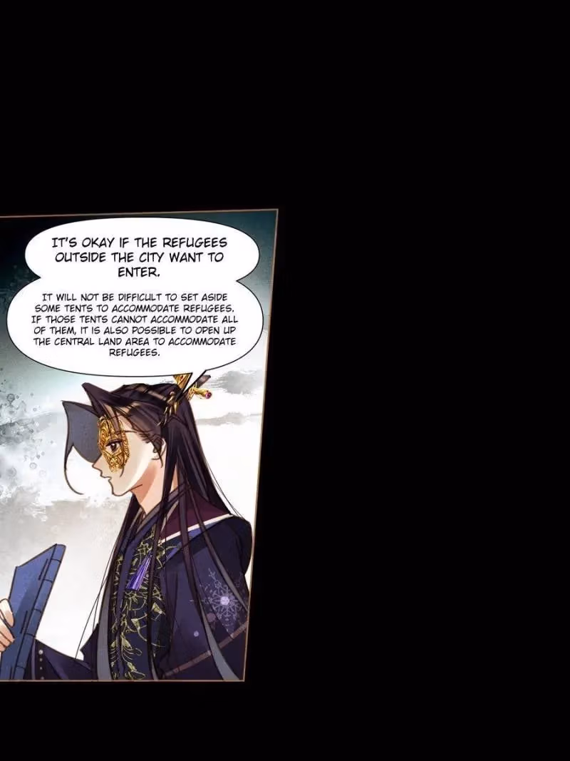The Divine Doctor Chapter 573 page 2 - 