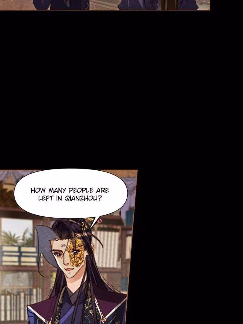 The Divine Doctor Chapter 573 page 13 - 