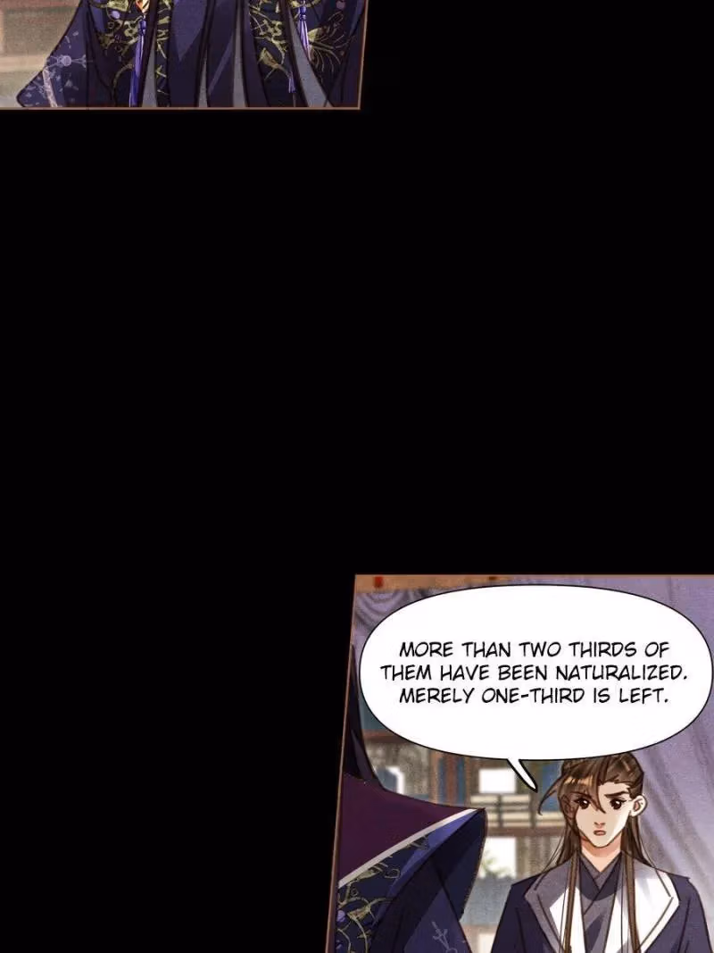 The Divine Doctor Chapter 573 page 14 - 