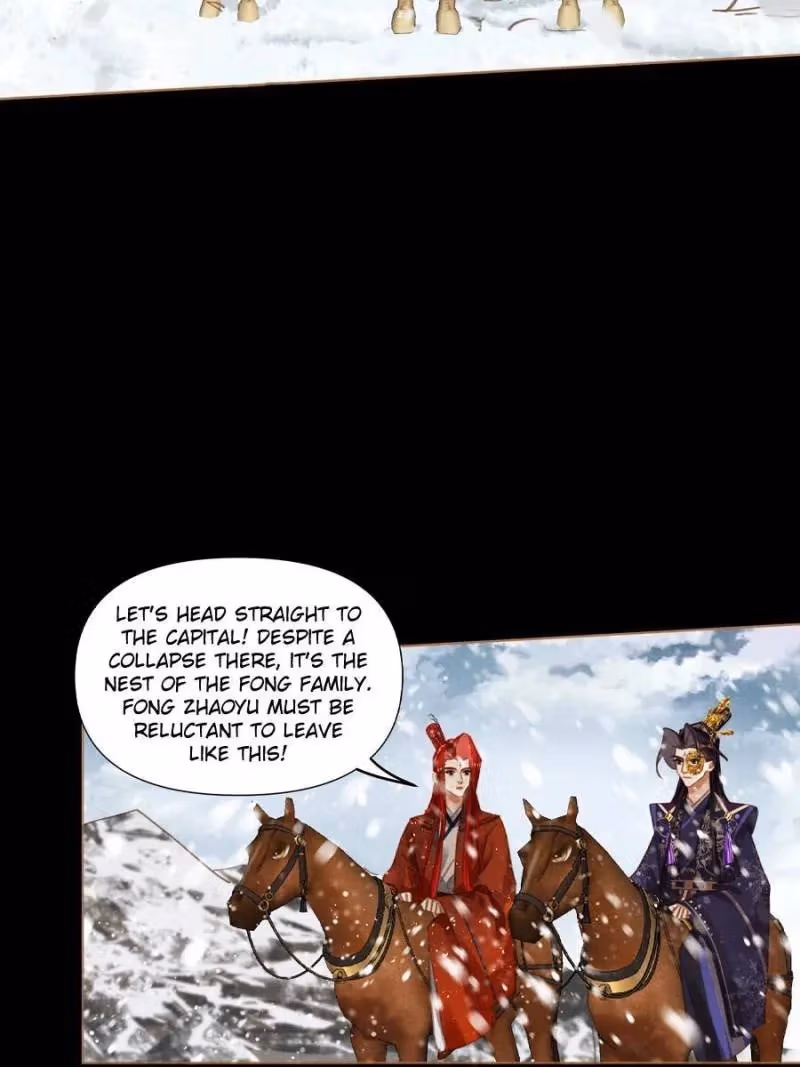 The Divine Doctor Chapter 573 page 20 - 
