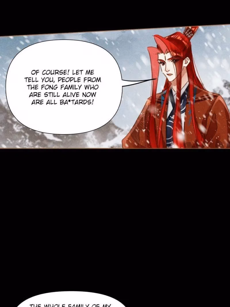 The Divine Doctor Chapter 573 page 24 - 