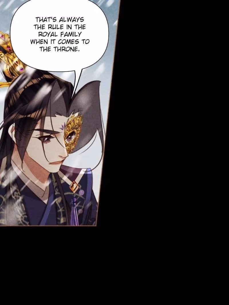 The Divine Doctor Chapter 573 page 26 - 