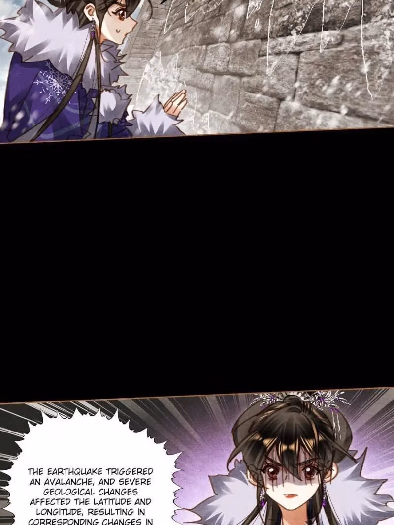 The Divine Doctor Chapter 574 page 11 - 