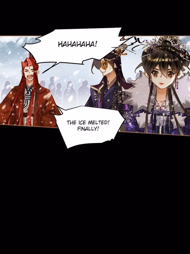 The Divine Doctor Chapter 574 page 14 - 