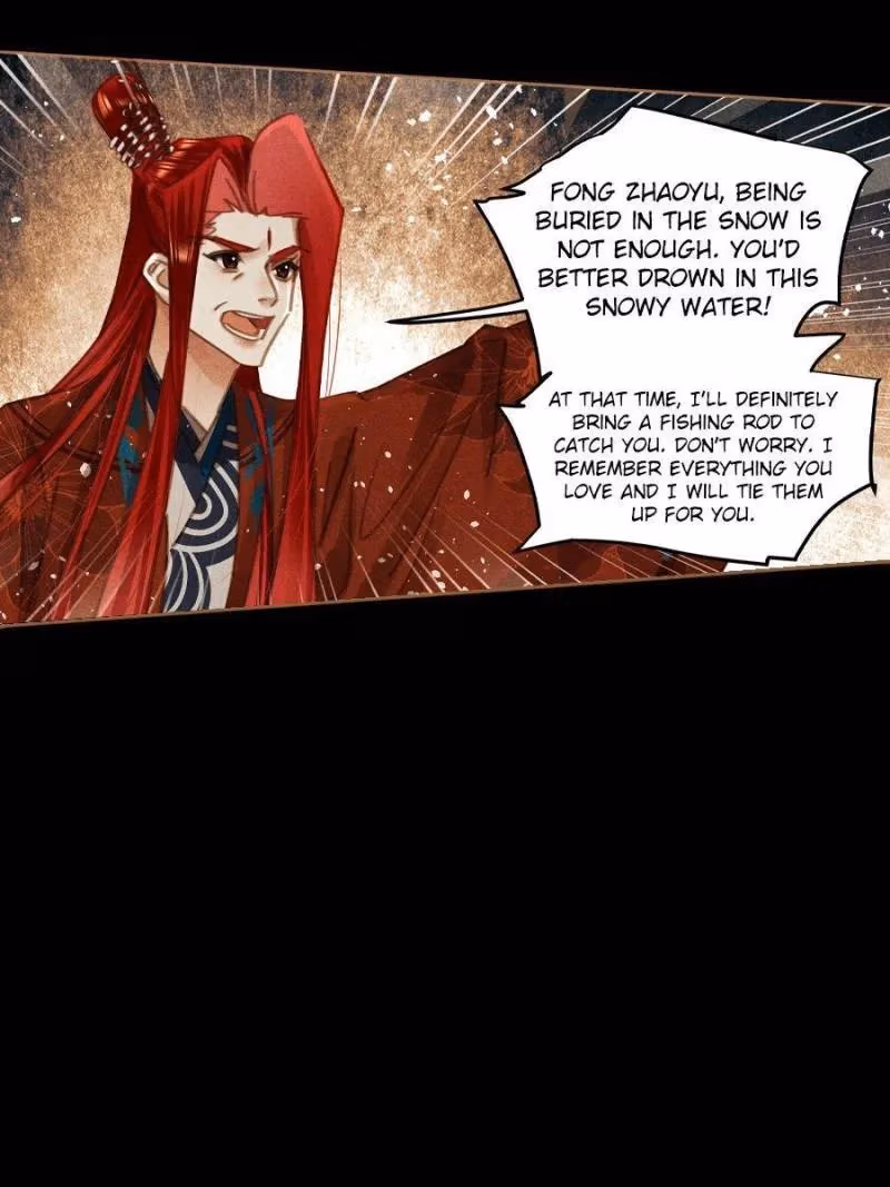 The Divine Doctor Chapter 574 page 15 - 