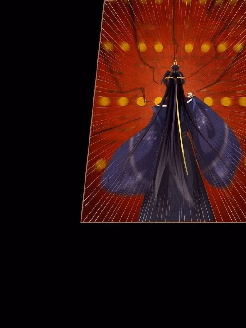 The Divine Doctor Chapter 577 page 16 - 
