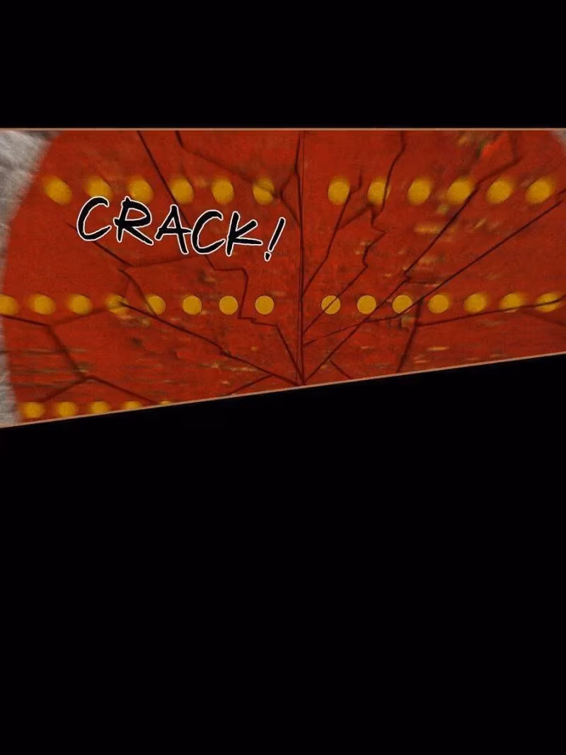 The Divine Doctor Chapter 577 page 17 - 