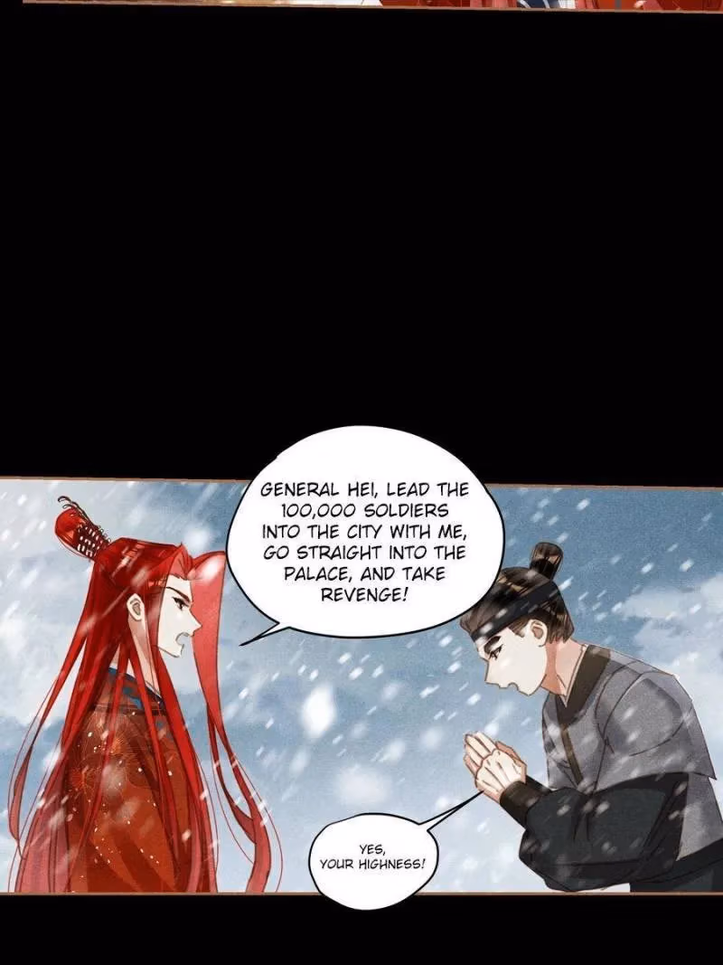 The Divine Doctor Chapter 577 page 24 - 