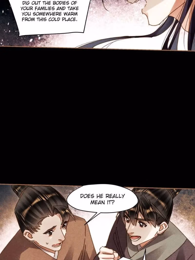 The Divine Doctor Chapter 577 page 5 - 