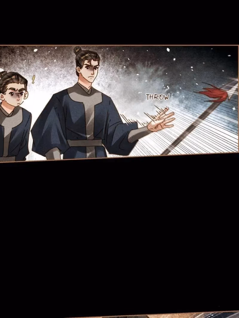 The Divine Doctor Chapter 577 page 7 - 