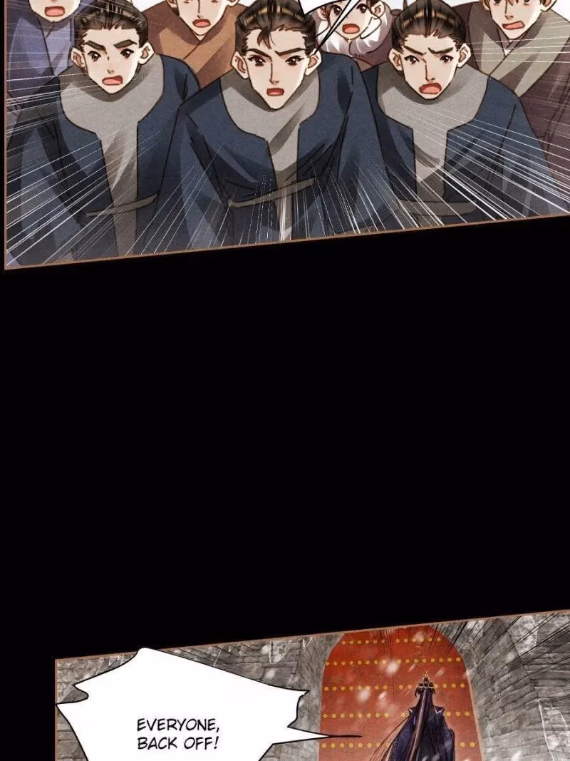 The Divine Doctor Chapter 577 page 10 - 
