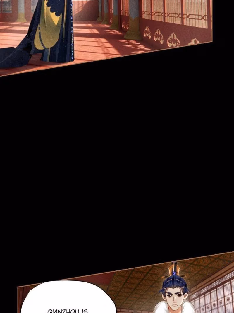 The Divine Doctor Chapter 579 page 6 - 