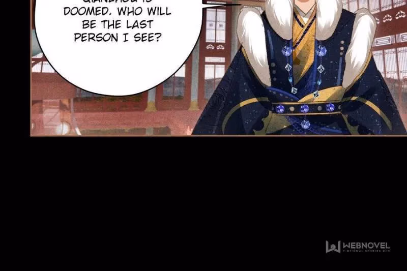 The Divine Doctor Chapter 579 page 7 - 