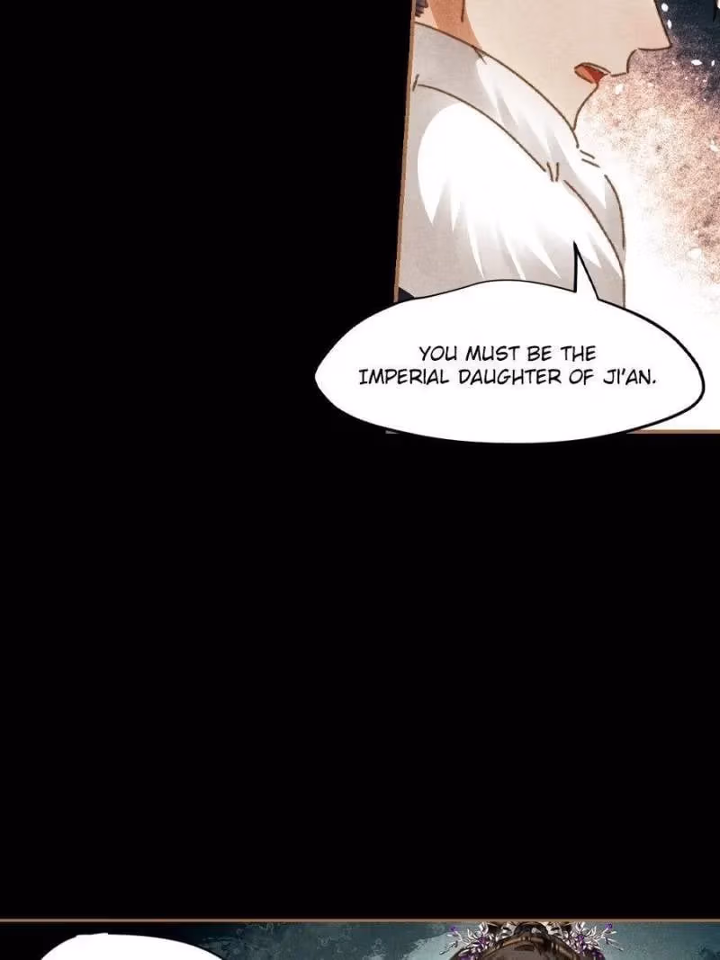 The Divine Doctor Chapter 580 page 6 - 