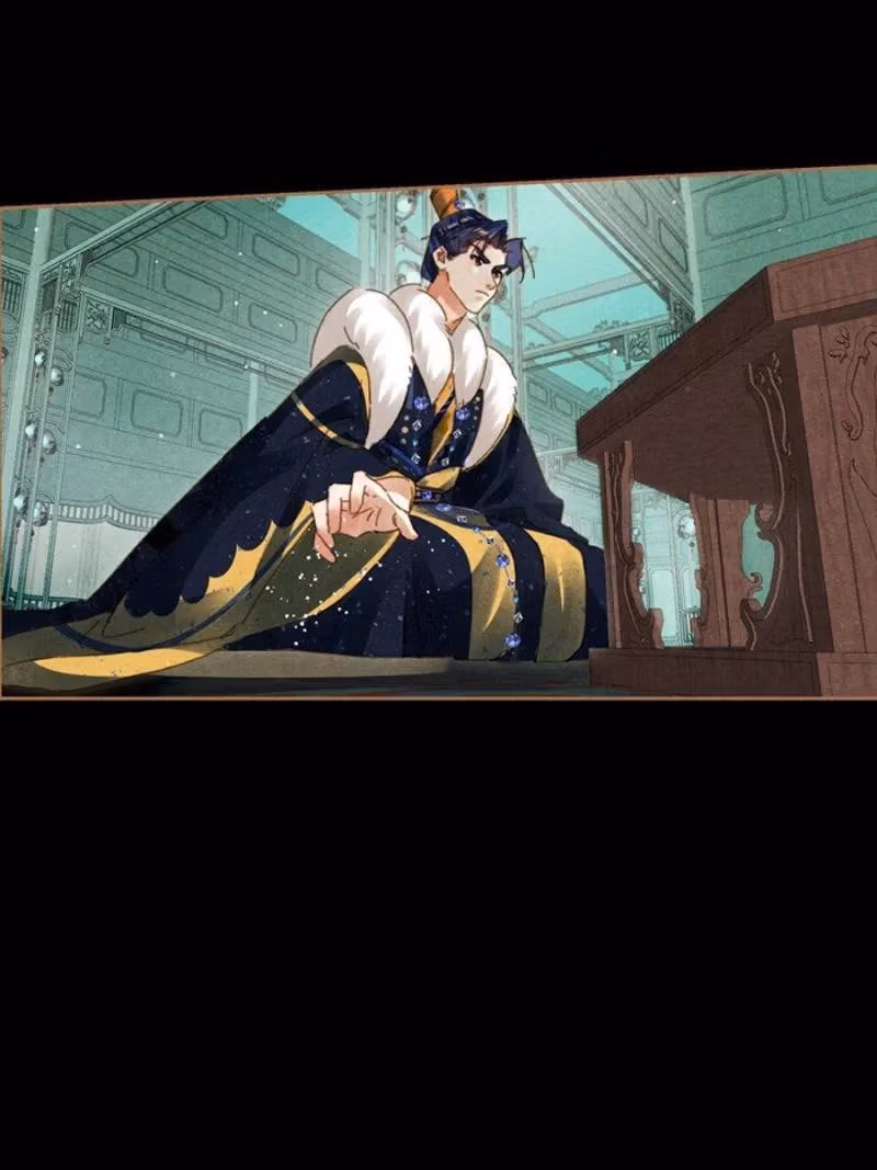The Divine Doctor Chapter 581 page 2 - 