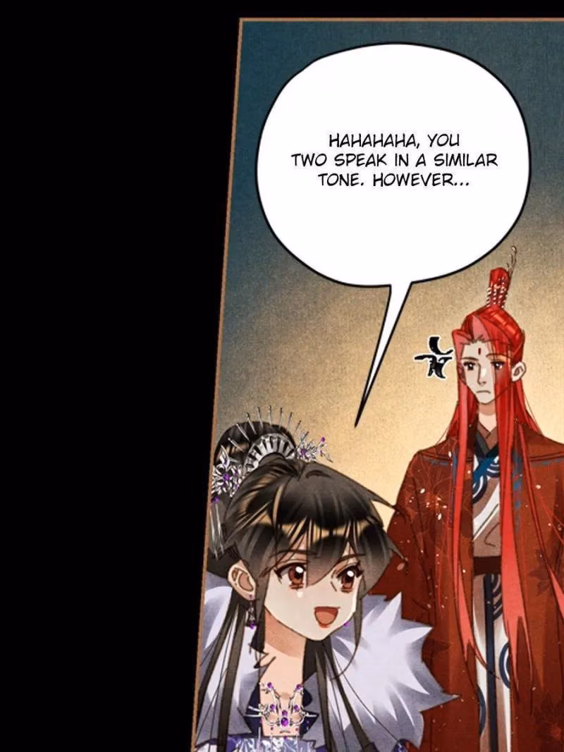 The Divine Doctor Chapter 581 page 13 - 