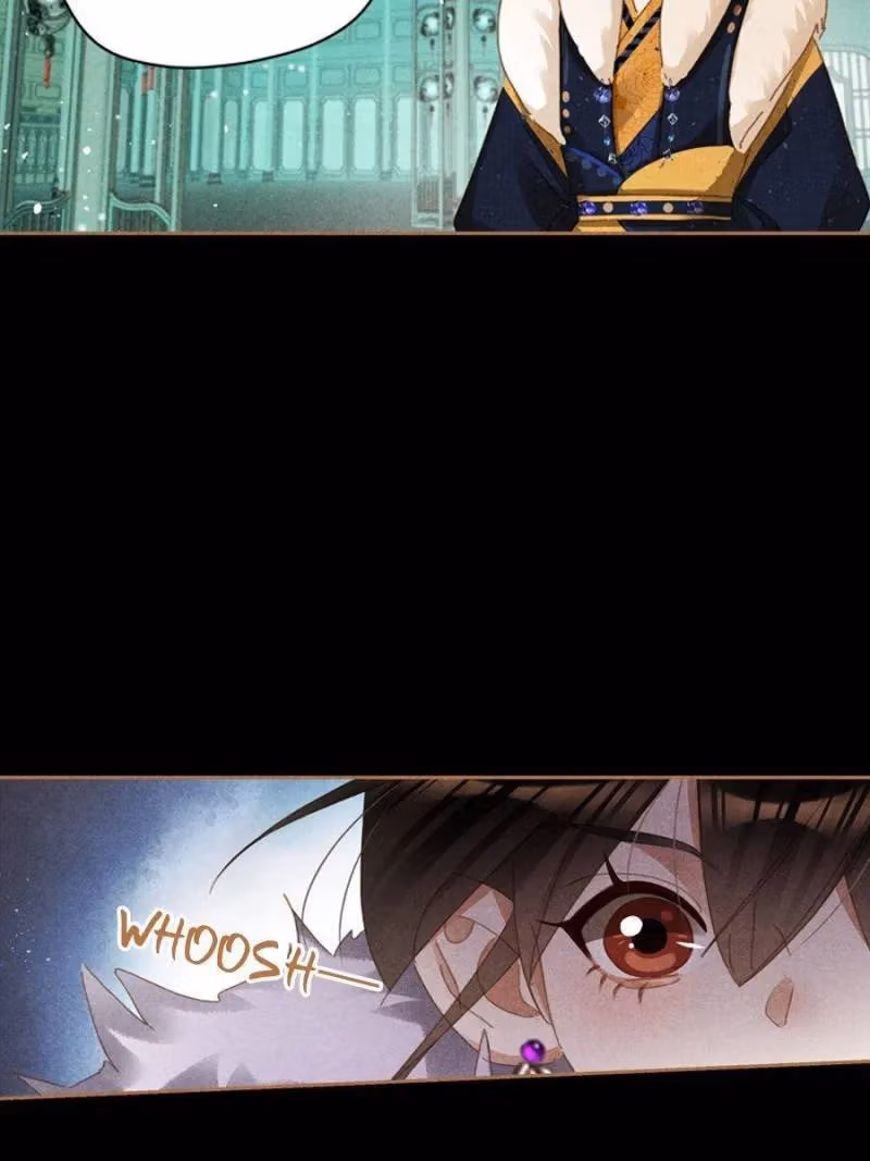 The Divine Doctor Chapter 581 page 17 - 