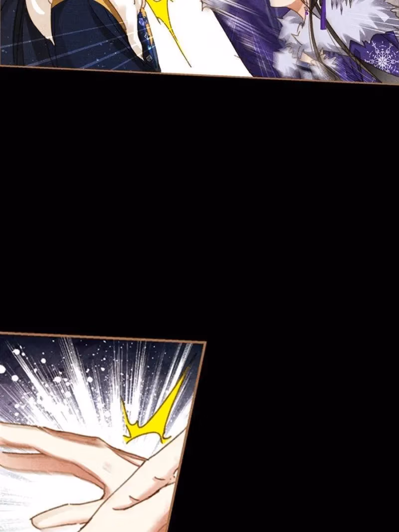 The Divine Doctor Chapter 581 page 24 - 